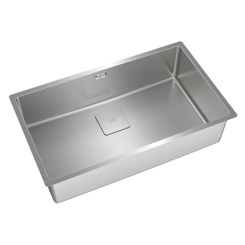 Cocina-Lavaplatos-Bajo-Encimera-Inoxidable-Pure-Clean-Rs15-71.40-M-Xm