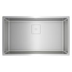 Cocina-Lavaplatos-Bajo-Encimera-Inoxidable-Pure-Clean-Rs15-71.40-M-Xm
