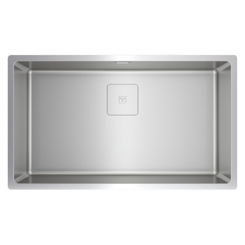 Cocina-Lavaplatos-Bajo-Encimera-Inoxidable-Pure-Clean-Rs15-71.40-M-Xm