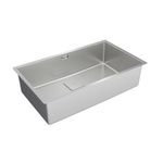 Cocina-Lavaplatos-Bajo-Encimera-Inoxidable-Pure-Clean-Rs15-71.40-M-Xm