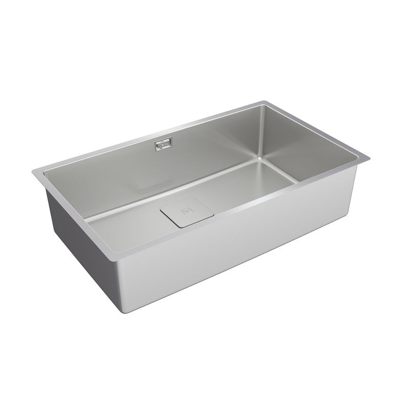 Cocina-Lavaplatos-Bajo-Encimera-Inoxidable-Pure-Clean-Rs15-71.40-M-Xm