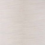 Pisos-y-Muros-Gres-Porcelanico-Fiore-Blanco-Mate-Antideslizante-30x60-cm
