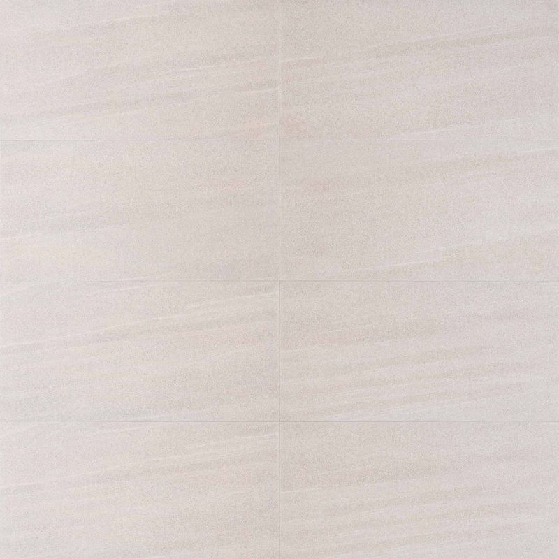 Pisos-y-Muros-Gres-Porcelanico-Fiore-Blanco-Mate-Antideslizante-30x60-cm