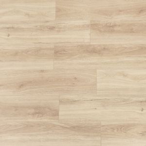 Piso Fotolaminado New Classic Natural 196x1216 mm