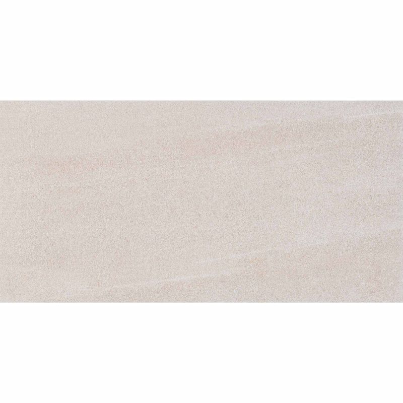 Pisos-y-Muros-Gres-Porcelanico-Fiore-Blanco-Mate-Antideslizante-30x60-cm