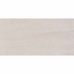 Pisos-y-Muros-Gres-Porcelanico-Fiore-Blanco-Mate-Antideslizante-30x60-cm