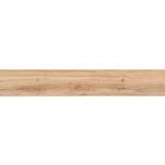 Pisos-y-Muros-Piso-Fotolaminado-New-Classic-Natural-196x1216-mm