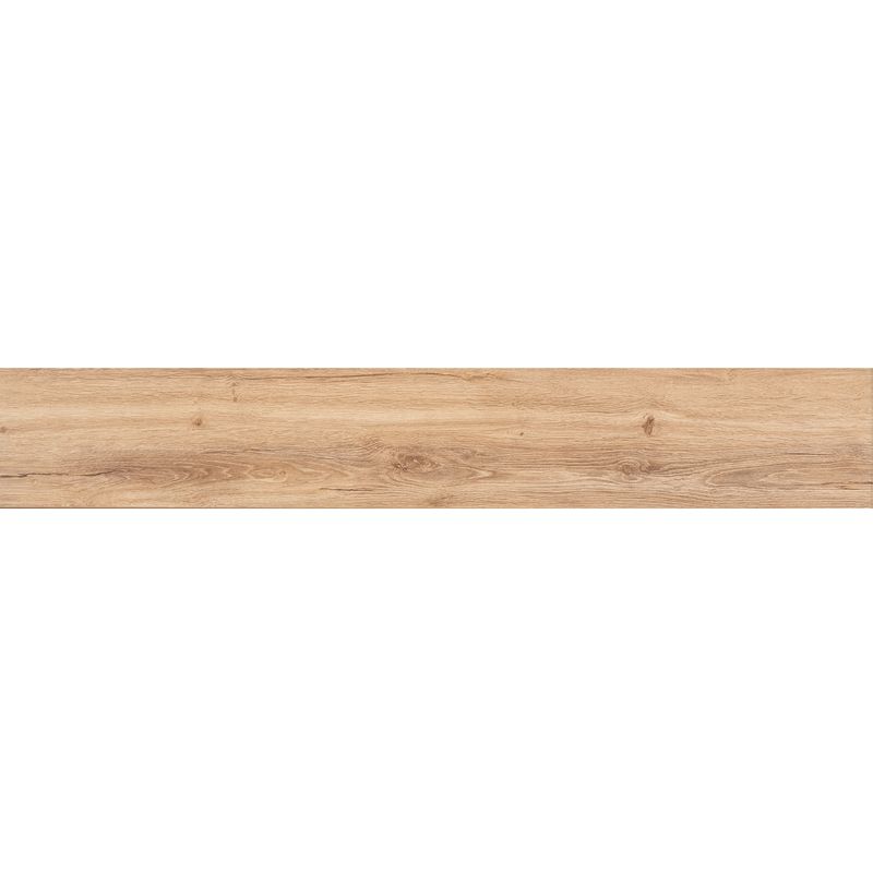 Pisos-y-Muros-Piso-Fotolaminado-New-Classic-Natural-196x1216-mm