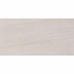 Pisos-y-Muros-Gres-Porcelanico-Fiore-Blanco-Mate-Antideslizante-30x60-cm