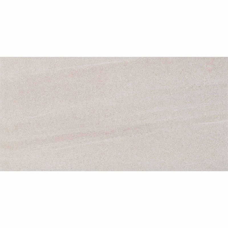 Pisos-y-Muros-Gres-Porcelanico-Fiore-Blanco-Mate-Antideslizante-30x60-cm