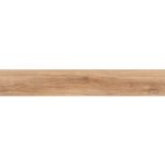 Pisos-y-Muros-Piso-Fotolaminado-New-Classic-Natural-196x1216-mm