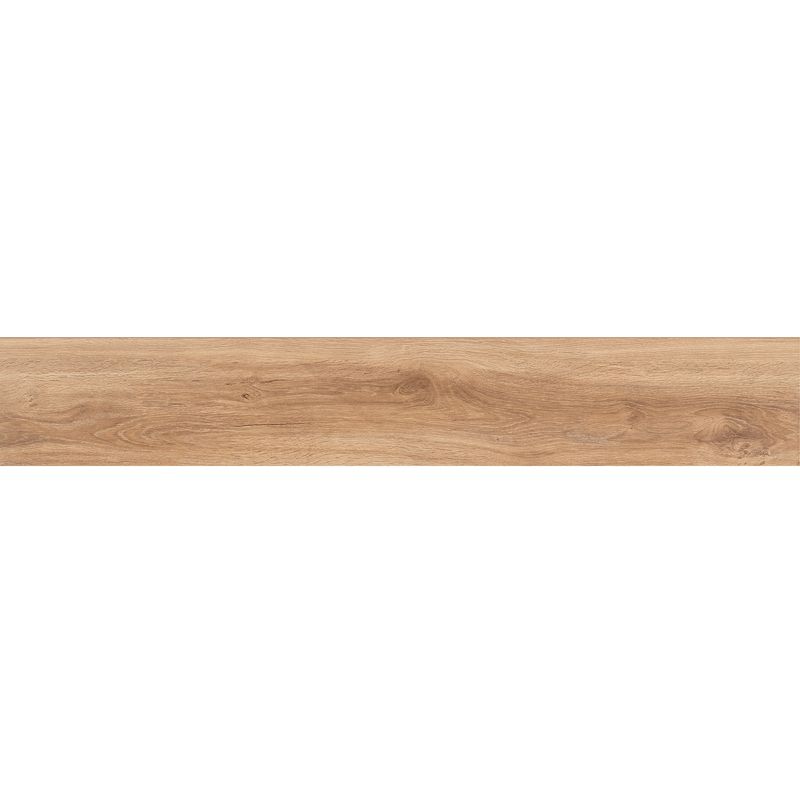 Pisos-y-Muros-Piso-Fotolaminado-New-Classic-Natural-196x1216-mm