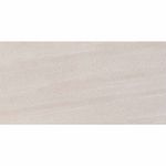 Pisos-y-Muros-Gres-Porcelanico-Fiore-Blanco-Mate-Antideslizante-30x60-cm