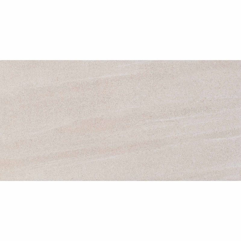 Pisos-y-Muros-Gres-Porcelanico-Fiore-Blanco-Mate-Antideslizante-30x60-cm