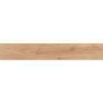 Pisos-y-Muros-Piso-Fotolaminado-New-Classic-Natural-196x1216-mm