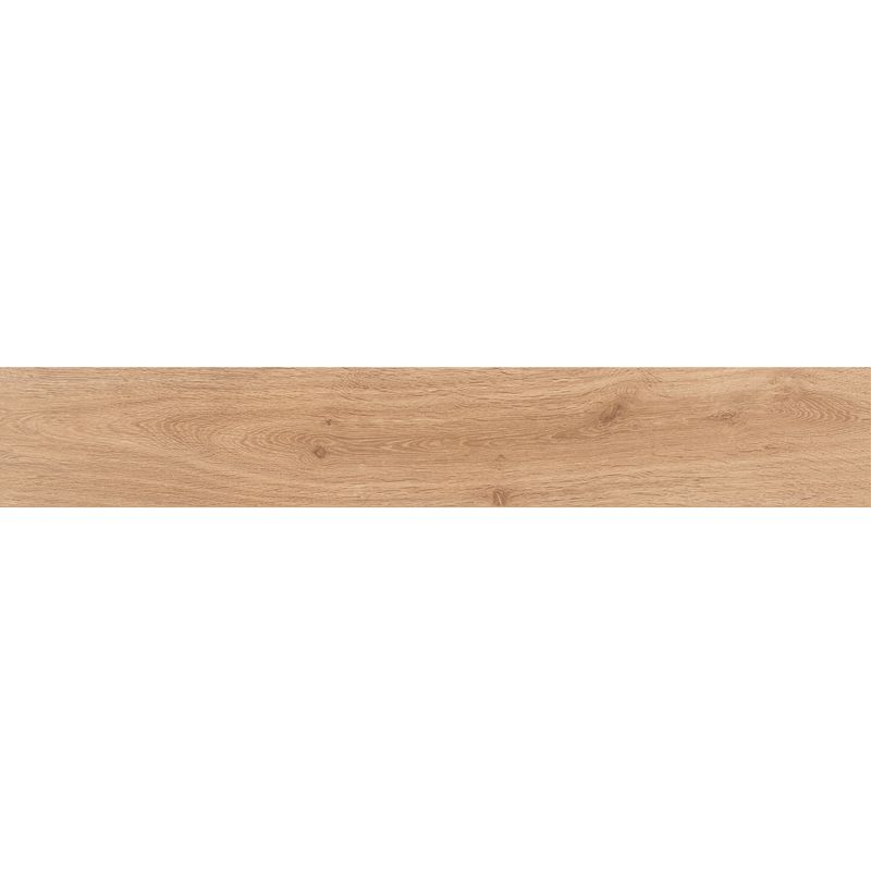 Pisos-y-Muros-Piso-Fotolaminado-New-Classic-Natural-196x1216-mm