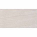 Pisos-y-Muros-Gres-Porcelanico-Fiore-Blanco-Mate-Antideslizante-30x60-cm
