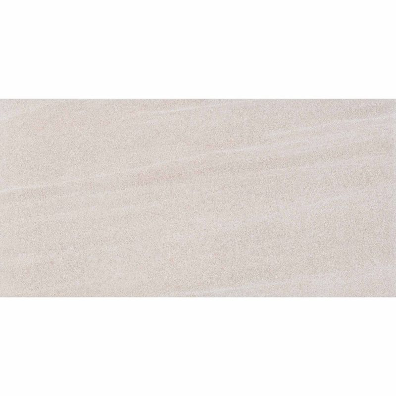 Pisos-y-Muros-Gres-Porcelanico-Fiore-Blanco-Mate-Antideslizante-30x60-cm