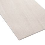 Pisos-y-Muros-Gres-Porcelanico-Fiore-Blanco-Mate-Antideslizante-30x60-cm