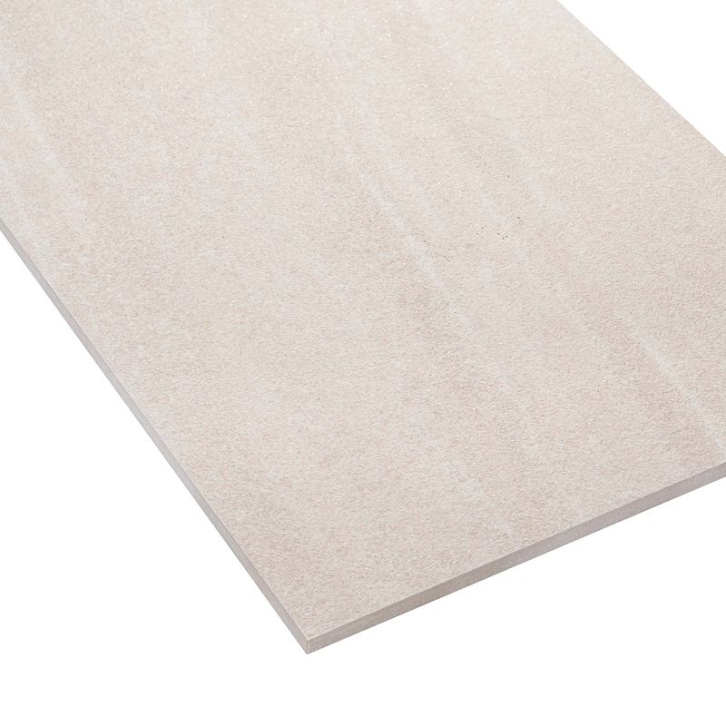 Pisos-y-Muros-Gres-Porcelanico-Fiore-Blanco-Mate-Antideslizante-30x60-cm