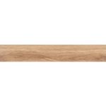 Pisos-y-Muros-Piso-Fotolaminado-New-Classic-Natural-196x1216-mm