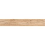 Pisos-y-Muros-Piso-Fotolaminado-New-Classic-Natural-196x1216-mm