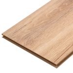 Pisos-y-Muros-Piso-Fotolaminado-New-Classic-Natural-196x1216-mm