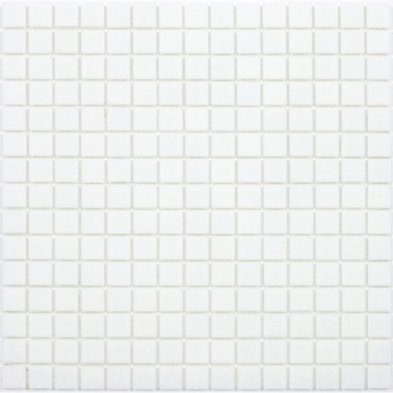 Pisos-y-Muros-Mosaico-Blanco-Polar-32x32-cm