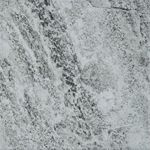 Pisos-y-Muros-Porcelanato-Malibu-Ocean-Rustico-20x20-cm