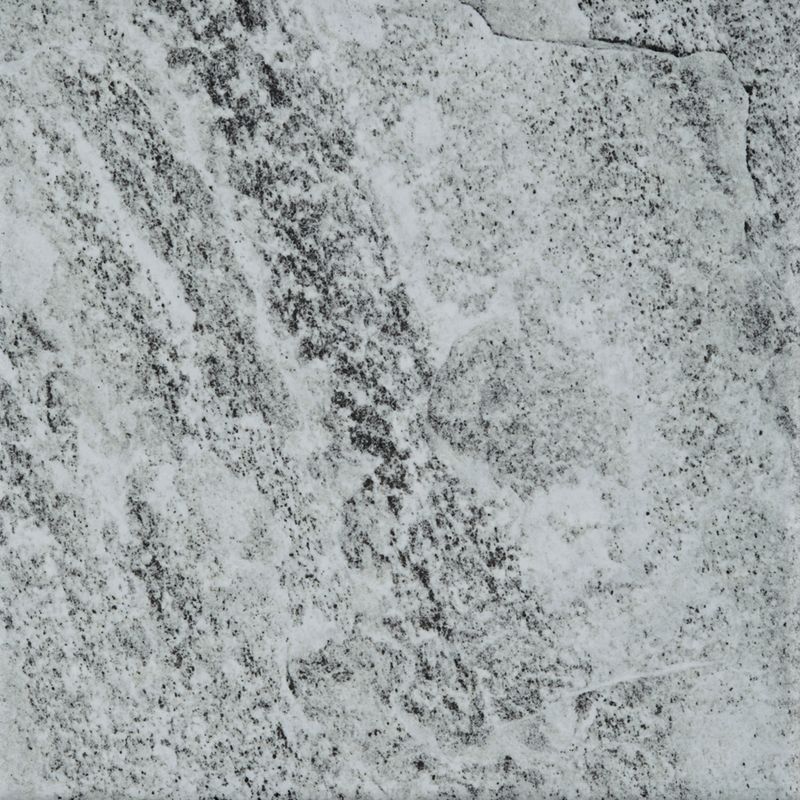 Pisos-y-Muros-Porcelanato-Malibu-Ocean-Rustico-20x20-cm