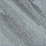 Pisos-y-Muros-Porcelanato-Malibu-Ocean-Rustico-20x20-cm