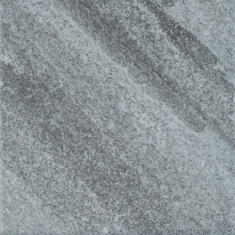 Pisos-y-Muros-Porcelanato-Malibu-Ocean-Rustico-20x20-cm