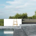 Pisos-y-Muros-Porcelanato-Malibu-Ocean-Rustico-20x20-cm