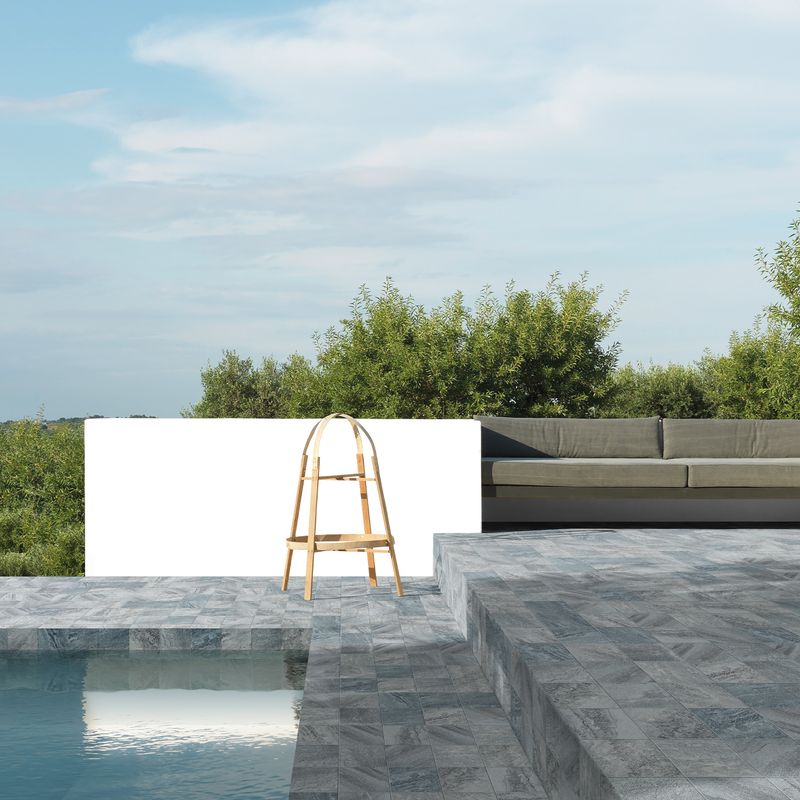 Pisos-y-Muros-Porcelanato-Malibu-Ocean-Rustico-20x20-cm