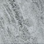 Pisos-y-Muros-Porcelanato-Malibu-Ocean-Rustico-20x20-cm