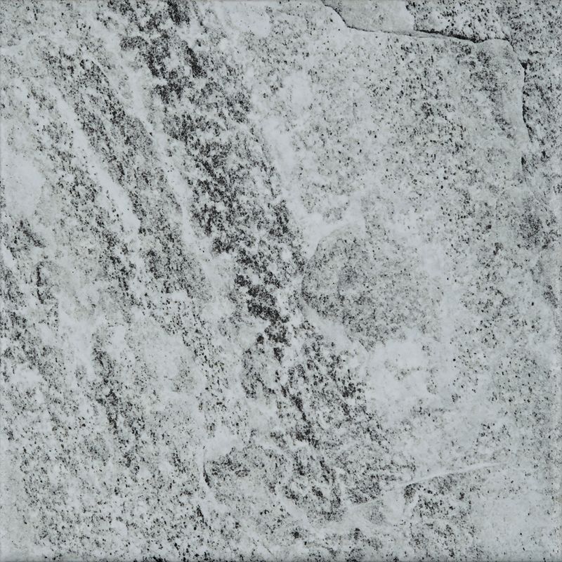 Pisos-y-Muros-Porcelanato-Malibu-Ocean-Rustico-20x20-cm