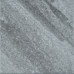 Pisos-y-Muros-Porcelanato-Malibu-Ocean-Rustico-20x20-cm