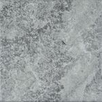 Pisos-y-Muros-Porcelanato-Malibu-Ocean-Rustico-20x20-cm