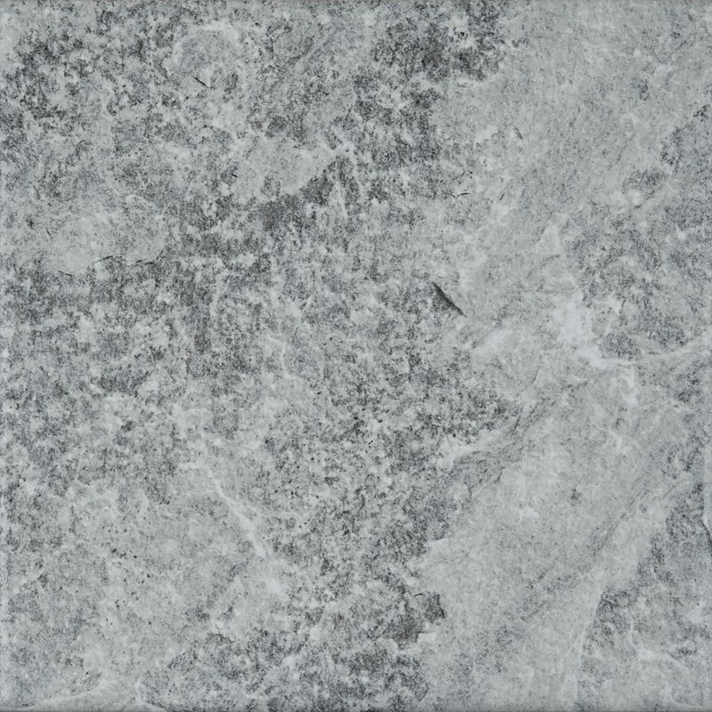 Pisos-y-Muros-Porcelanato-Malibu-Ocean-Rustico-20x20-cm