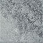 Pisos-y-Muros-Porcelanato-Malibu-Ocean-Rustico-20x20-cm