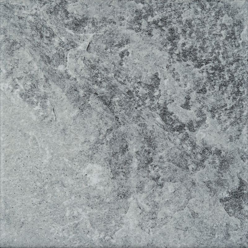 Pisos-y-Muros-Porcelanato-Malibu-Ocean-Rustico-20x20-cm
