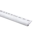 Instalacion-y-Repuestos-Perfil-Guardacanto-Aluminio-Cromo-A2060-Mate-9x2500-mm