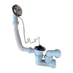 Instalacion-y-Repuestos-Kit-de-Desague-con-Sifon-para-Tinas-Single-N