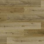 Pisos-y-Muros-Piso-Vilinico-SPC-Twist-Latte-1220x228-mm