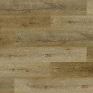 Piso Vilínico SPC Twist Latte 1220x228 mm
