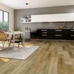 Pisos-y-Muros-Piso-Vilinico-SPC-Twist-Latte-1220x228-mm