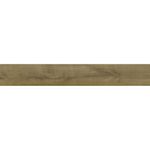 Pisos-y-Muros-Piso-Vilinico-SPC-Twist-Latte-1220x228-mm