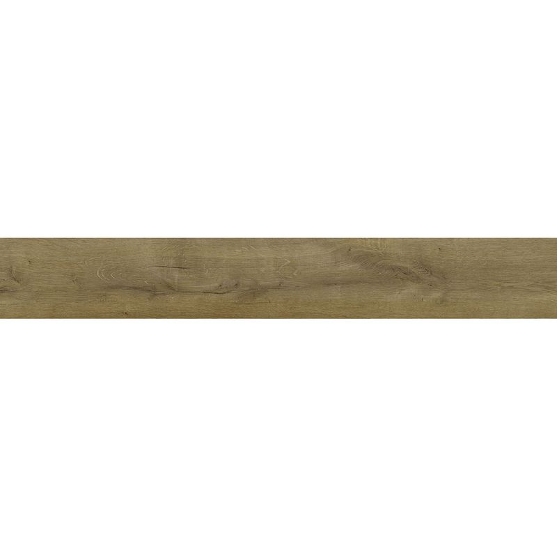 Pisos-y-Muros-Piso-Vilinico-SPC-Twist-Latte-1220x228-mm