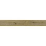 Pisos-y-Muros-Piso-Vilinico-SPC-Twist-Latte-1220x228-mm