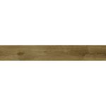 Pisos-y-Muros-Piso-Vilinico-SPC-Twist-Latte-1220x228-mm